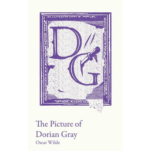 Oscar Wilde Collins - The Picture of Dorian Gray