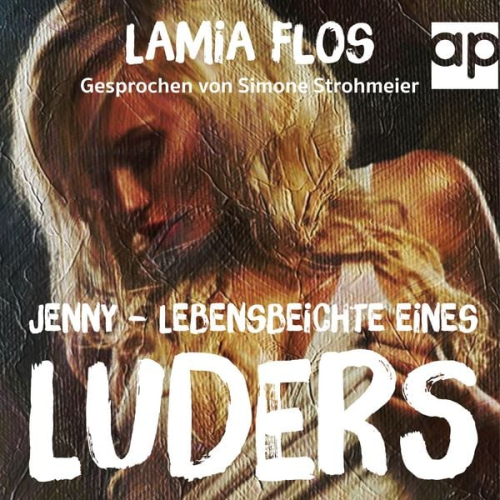 Lamia Flos - Jenny