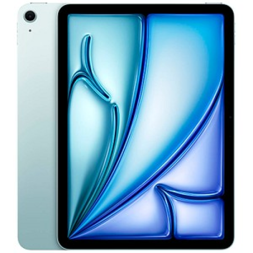 Apple iPad Air Wi-Fi (2025) 27,9 cm (11,0 Zoll) 1 TB blau