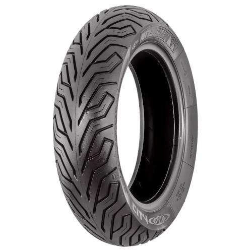 130/70-13 63P City Grip Rear RF M/C