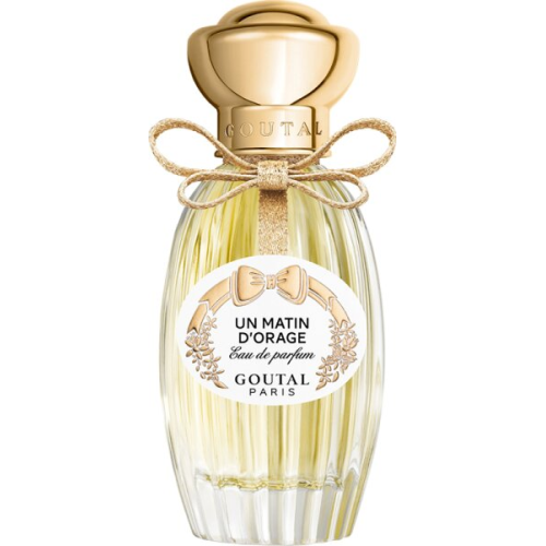 Goutal Un Matin d'Orage Eau de Parfum (EdP) 50 ml