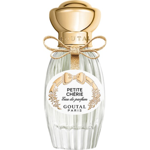 Goutal Petite Ch&eacute;rie Eau de Parfum (EdP) 30 ml