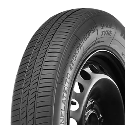 T115/70 R15 90M RST Spare Tyre