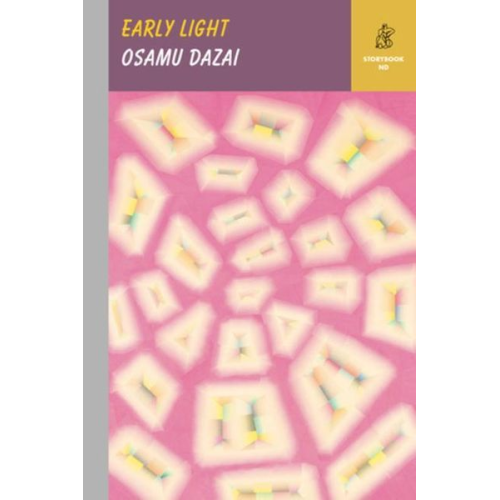 Osamu Dazai - Early Light