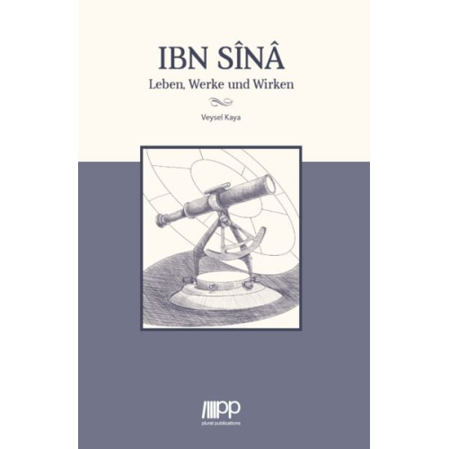 Veysel Kaya - Ibn Sina