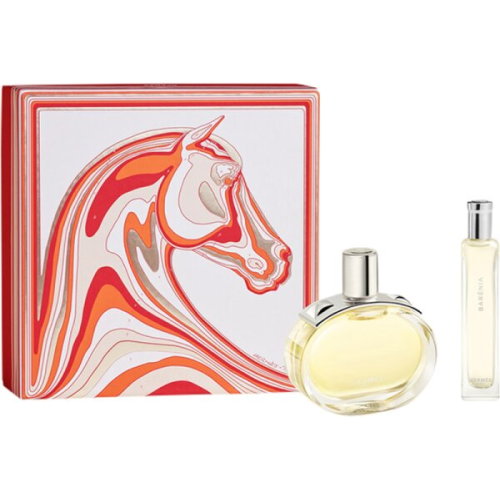 Aktion - HERM&Egrave;S Bar&eacute;nia Duftset (EdP60/EdP15)