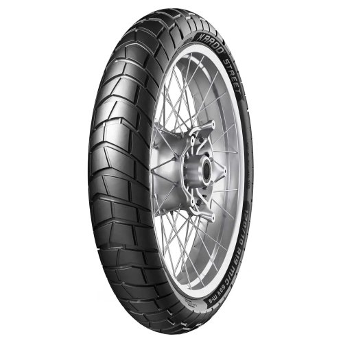 110/80 R19 59V Karoo Street Front M/C