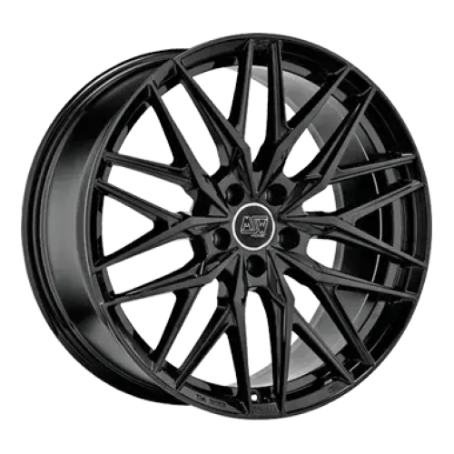 MSW 50 9 0x22 5x108 ET38 MB63 4