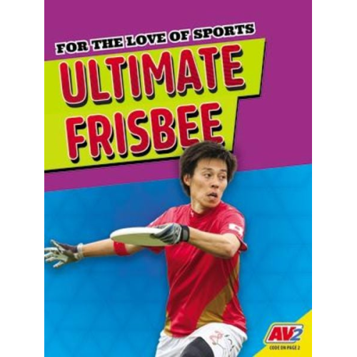 Linda Hopkins - Ultimate Frisbee