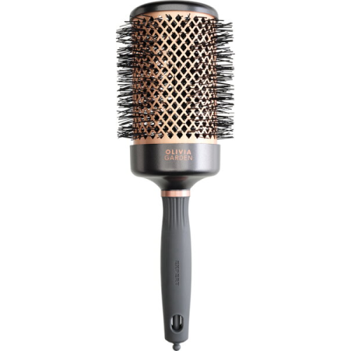 Olivia Garden Expert Blowout Heat Nylguard Bristle 65 mm 1 Stk.