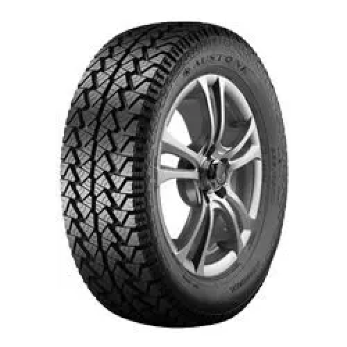 LT225/75 R16 115Q/112Q SP 302