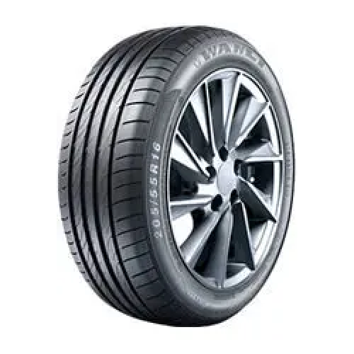 245/40 R18 97W SA302 XL