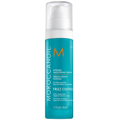Moroccanoil Intense Smoothing Serum 50 ml