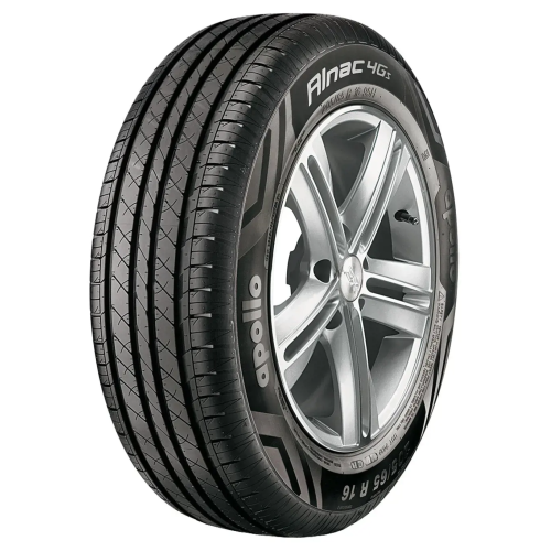 175/65 R15 84T Alnac 4GS