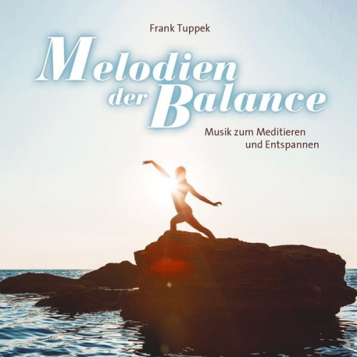 Melodien der Balance