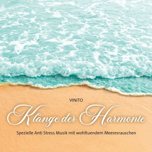 Klänge der Harmonie