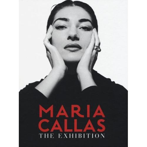 Maria Callas