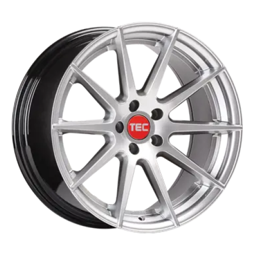 GT7 8 5x20 5x120 ET35 MB74 1