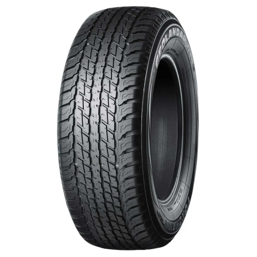 285/60 R18 116V Geolandar G94BV M+S