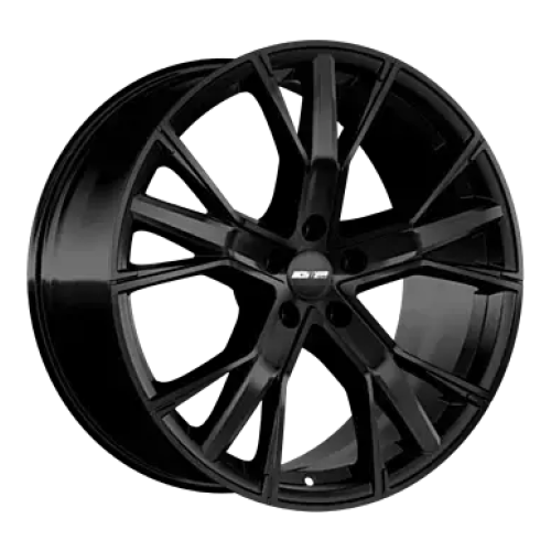 Gunner 10 0x22 5x112 ET20 MB66 5