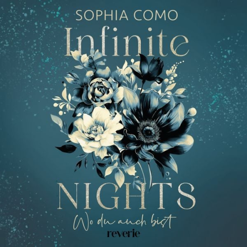 Sophia Como - Infinite Nights