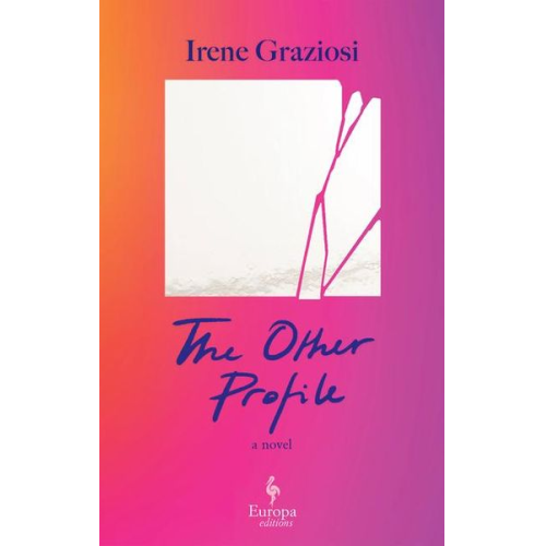 Irene Graziosi - The Other Profile