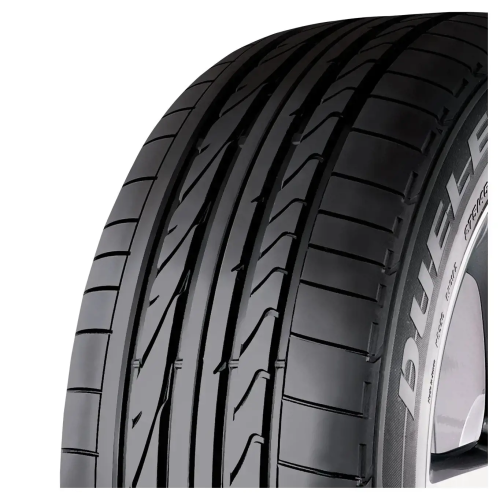 235/60 R18 103V Dueler H/P Sport