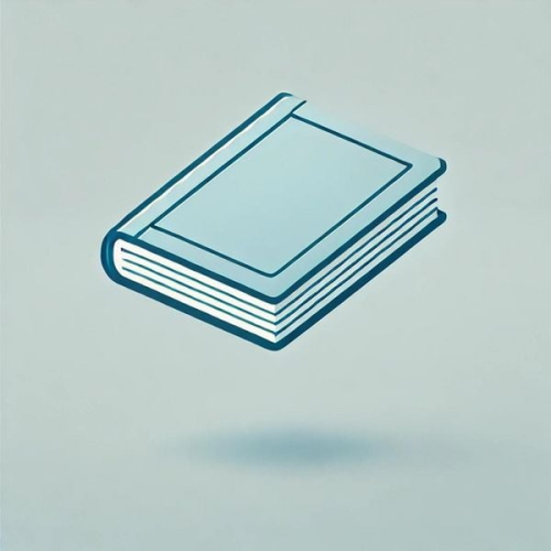 Wendy Tweedie - Dandelion Book of High-Frequency Words