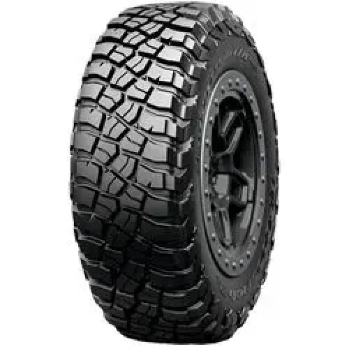 LT285/75 R16 116Q/113Q Mud Terrain T/A KM3 POR
