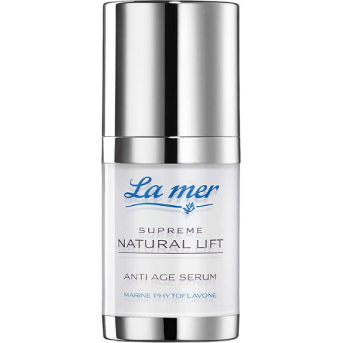 La mer Cuxhaven Supreme Lift Anti Age Serum 30 ml