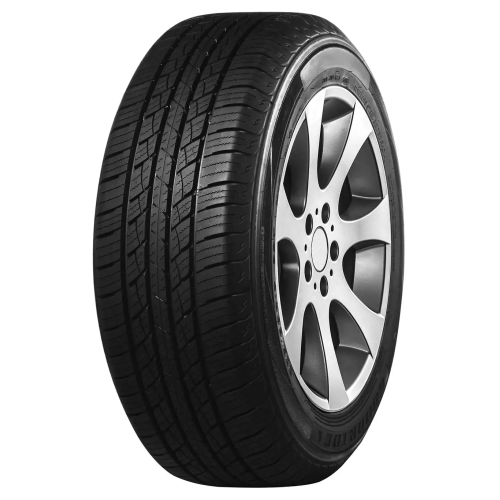 225/60 R17 103V Star-Cross XL