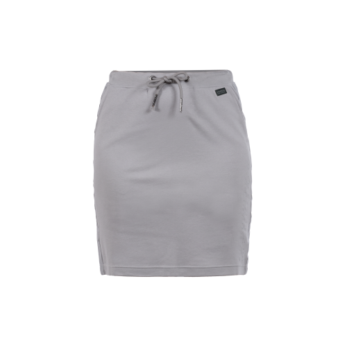 Soquesto Rock OlimpiaSOQ grey