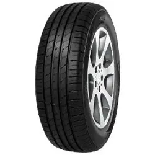 275/45 ZR20 110Y Sportpower SUV XL
