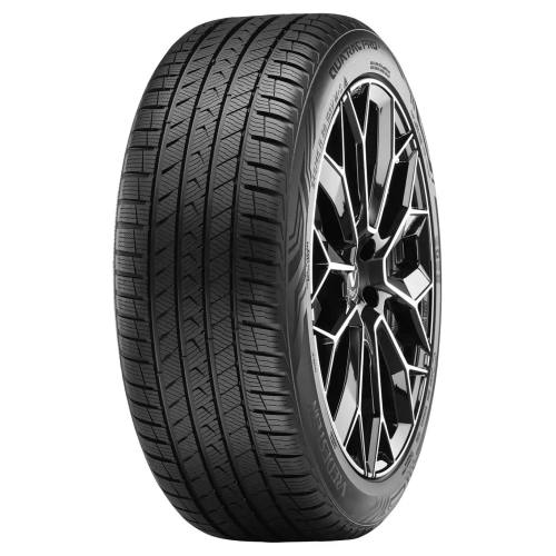 235/65 R17 108W Quatrac PRO+ XL FSL