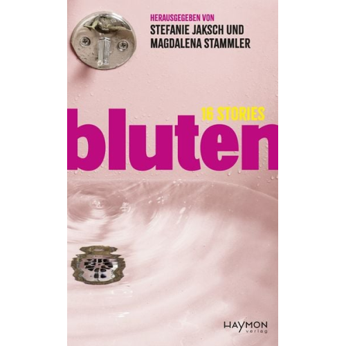 Bluten