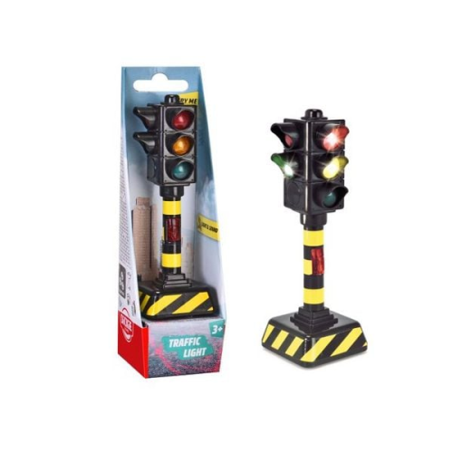 Traffic Light
