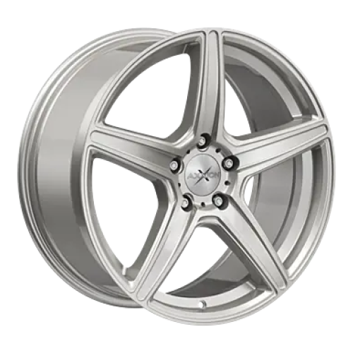 AX7 8 5x19 5x112 ET32 MB72 6
