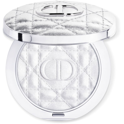 DIOR Forever Glow Luminizer 06 Opal Sequin 6 g