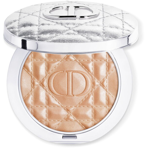 DIOR Forever Glow Luminizer 01 Nude Halo 6 g