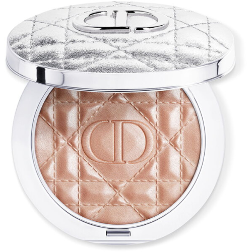 DIOR Forever Glow Luminizer 02 Gold Halo 6 g