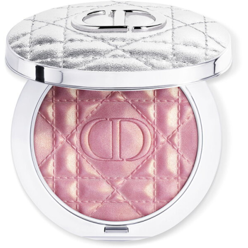 DIOR Forever Glow Luminizer 04 Pink Strobe 6 g