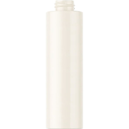 La mer Cuxhaven Supreme Lift Anti-Age Serum ohne Parfum Refill 30 ml