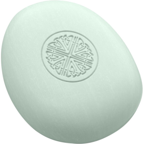 RITUALS The Ritual of Karma Shampoo & Body Bar 100 g