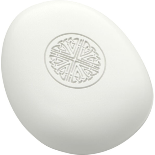 RITUALS The Ritual of Ayurveda Shampoo & Body Bar 100 g