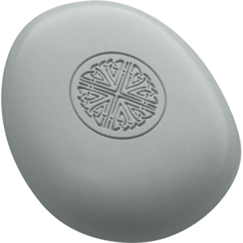 RITUALS Homme Sport Shampoo & Body Bar 100 g
