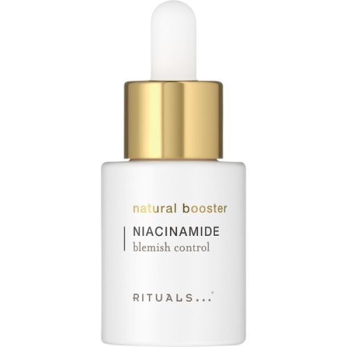 RITUALS The Ritual of Namaste Niacinamide Natural Booster 20 ml