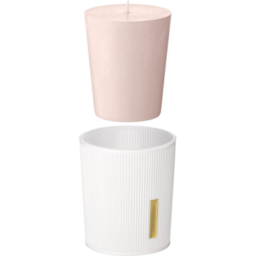 RITUALS The Ritual of Sakura Refill Scented Candle 290 g