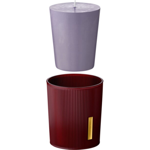 RITUALS The Ritual of Ayurveda Refill Scented Candle 290 g