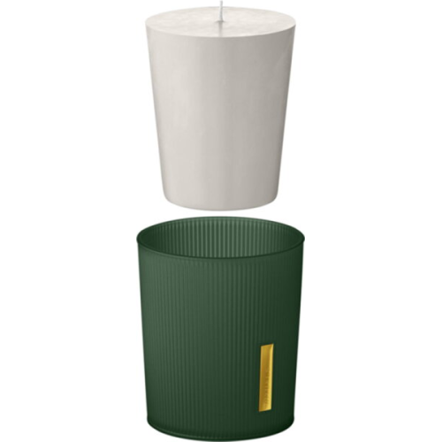 RITUALS The Ritual of Jing Refill Scented Candle 290 g