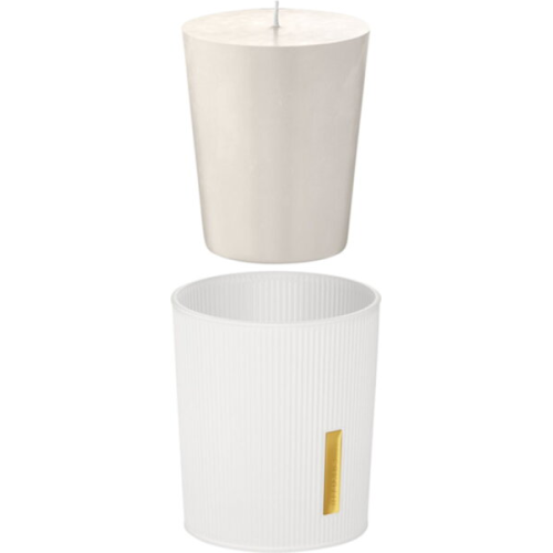 RITUALS The Ritual of Karma Refill Scented Candle 290 g